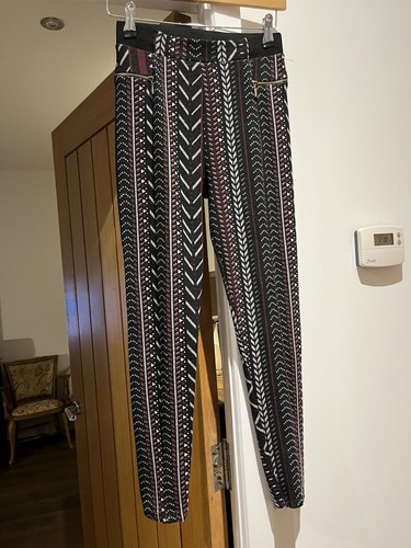Leggings river island - island,