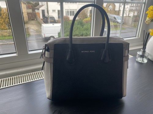 Michael kors way bicolor - kors,