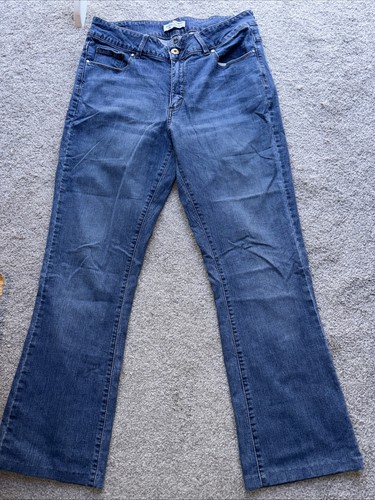Vintage lee riders bootcut - vintage,