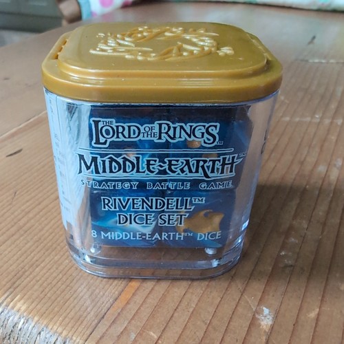 Games workshop lord - games,