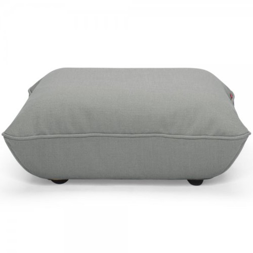 Fatboy stool sumo - fatboy, sofa