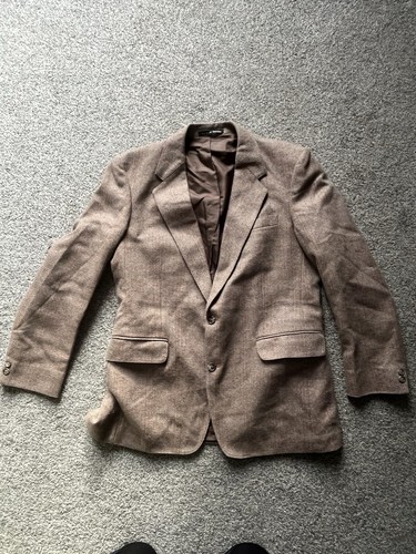 Vintage james pringle - vintage,