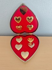 the childrens at heart variety clubs international gold heart day