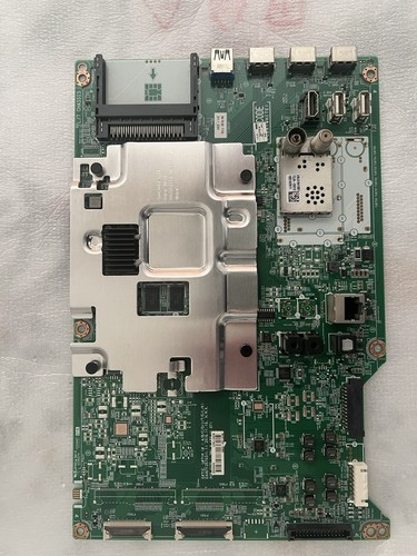 Genuine main board for - genuine,