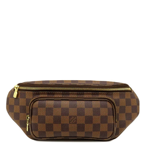 Louis vuitton melville body - melville,