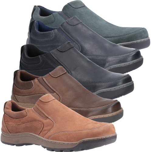 Mens hush puppies jasper - puppies,