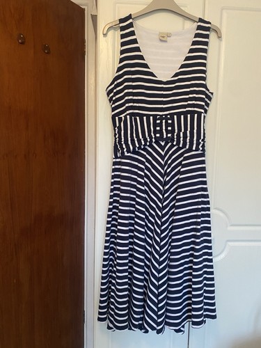 Cotton traders women summer - cotton,