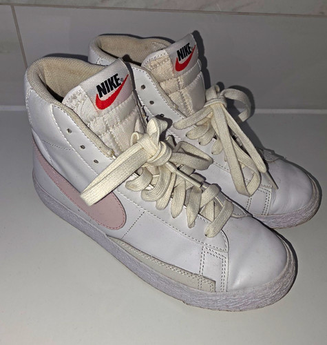 Nike blazer mid - blazer,