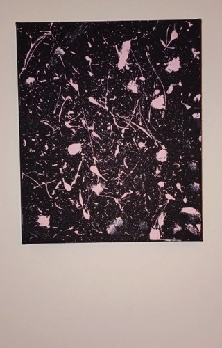 Paintings canvas original - paintings,