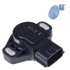 Blueprint ADN17209 Throttle