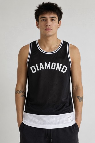 Diamond supply mesh - supply, co