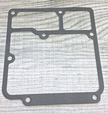 Harley Davidson Dyna Transmission Gasket OEM Pn 34917-99B