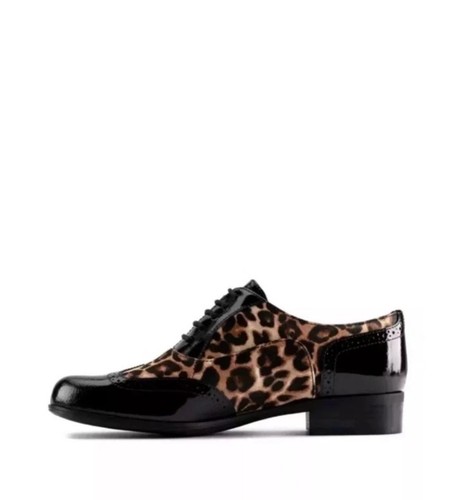 Clarks hamble oak - hamble,