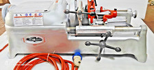 RIDGID 535 V1 PIPE THREADING