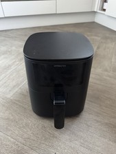 Ambiano/ALDI 3.5L Air Fryer