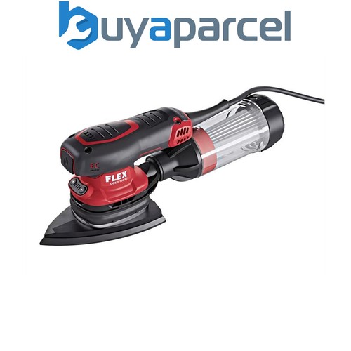Flex power tools 468916 ode - tools,