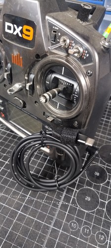 Usb type charging - usb-c,