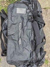 Gelert Expedition Cargo Bag