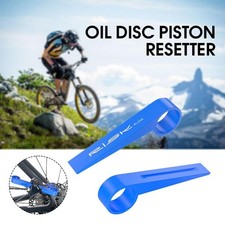 Bicycle Hydraulic Disc Brake Piston Press Tools for Resetion MTB Road Caliper|