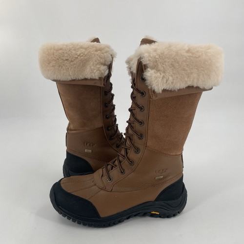 Ugg 5498 adirondack tall - ugg,