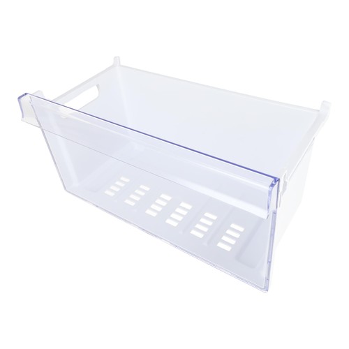 Beko freezer drawer front - freezer, &