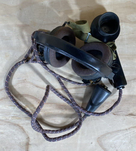 Ww2 radio operators - ww2,