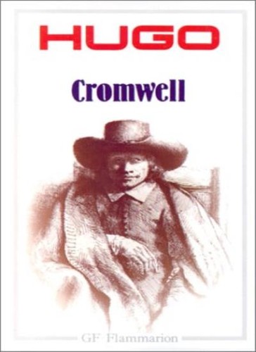 Cromwell-Hugo