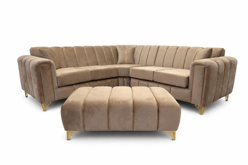 Keysri turkish corner sofa - keysri,