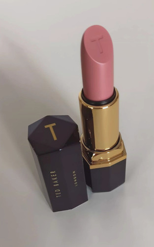 New ted baker nude pink - nude, beige
