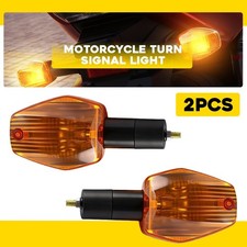 Front Turn Signal Light