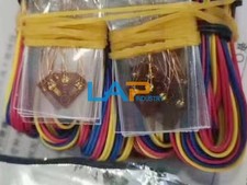 New 10pcs/pack