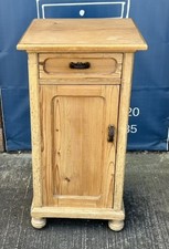 Antique French or North