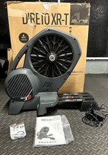 Elite Direto XR-T Smart Turbo