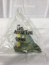 1988 Pizza Hut The Land Before