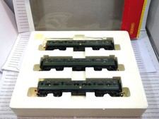 Hornby R2297D USED Class 110
