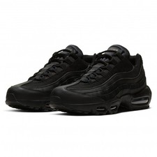 Nike Air Max 95 Trainers