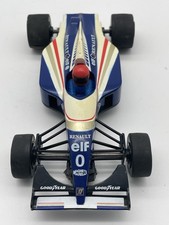 Vintage hornby scalextric - vintage,