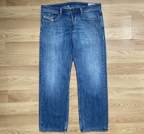 Diesel larkee men - larkee, jeans
