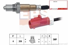 LAMBDA SENSOR 1.998.183 EPS I
