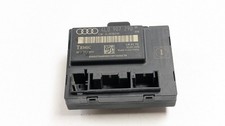 AUDI Q7 MK1 GATEWAY CONVENIENCE CONTROL MODULE ECU 4L0907290 2010