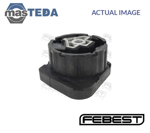 Bmm f30r gearbox mount - bmm-f30r,