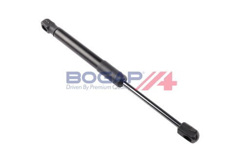 B5134136 bogap gas spring - b5134136,