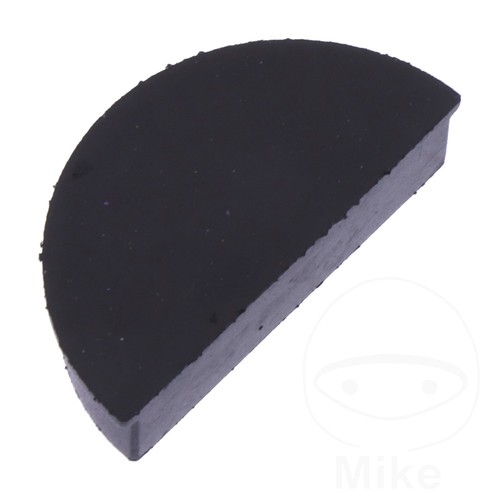 Athena camshaft plug 1pc - athena, for