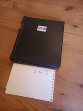 finland stamp collection Nice