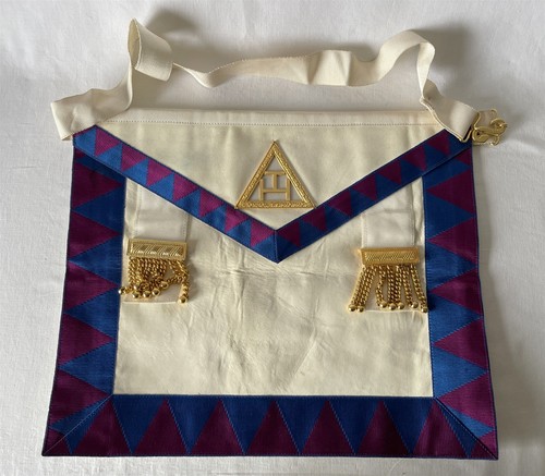 Vintage freemasons masons - vintage,