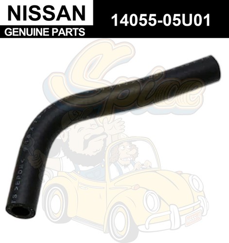 Nissan genuine r32 r33 - nissan,