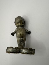 ANTIQUE RARE KEWPIE DOLL STAMP
