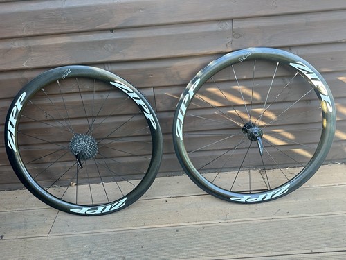 Zipp 302 carbon - zipp,