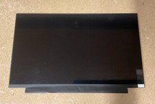 N125HCE-GN1 REV.C1 LAPTOP