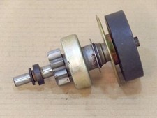 Genuine Land Rover Defender &